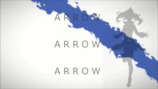 ARROW