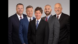 What Legal Options Are There for Drunk Driving Accident Injuries?