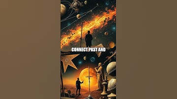 From Myths to Minds The Hidden Grammar of Unexplained Phenomena