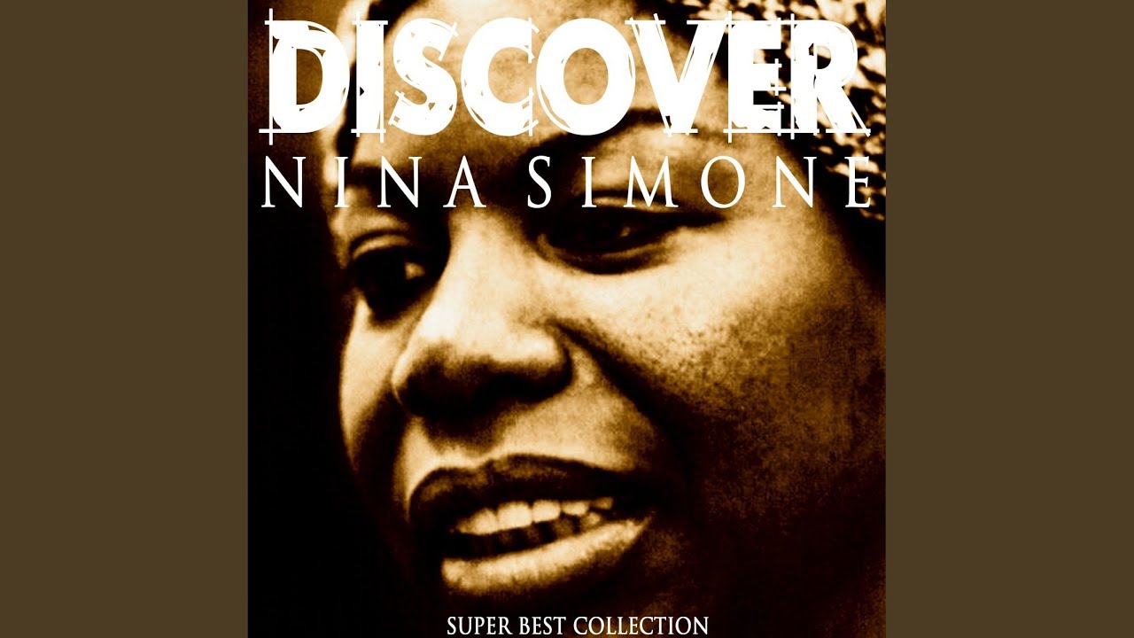 Willow Weep for Me (Remastered) YouTube