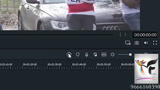 WONDERSHARE FILMORA 9 | HOW TO | THE RENDER BUTTON USE