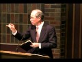 The mind of christ bill greer may 6 2013