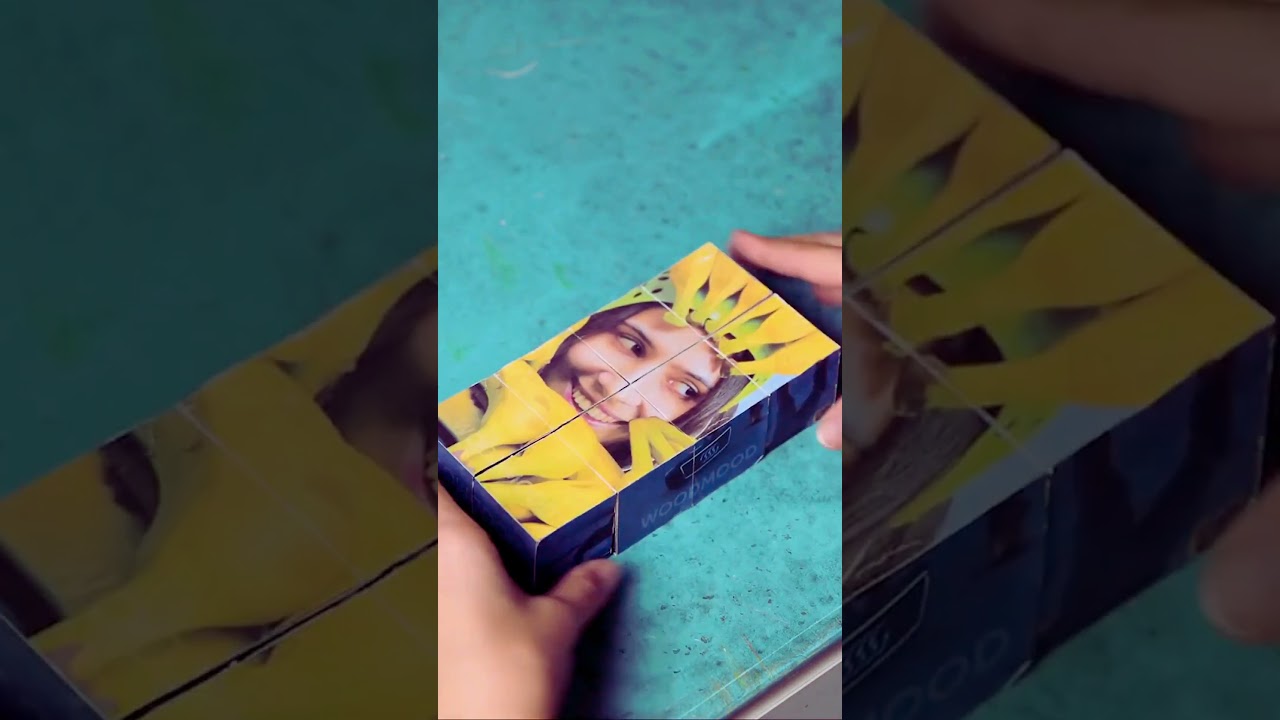 Woodworking is EASY! 3 Projects You Won’t Believe You Can Do! 😲 