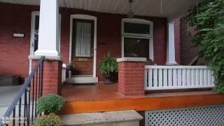 517 6th Ave. Bethlehem, PA 18018