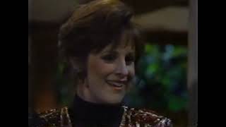 OLTL 1993 04 09