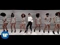 Janelle Monáe - Q.U.E.E.N. feat. Erykah Badu [Official Video]