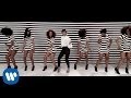 Capture de la vidéo Janelle Monáe - Q.u.e.e.n. Feat. Erykah Badu [Official Video]