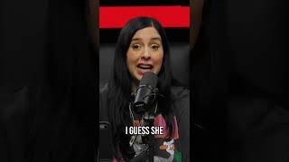 We Didn't Mean To Set Up Saweetie's Freestlye
