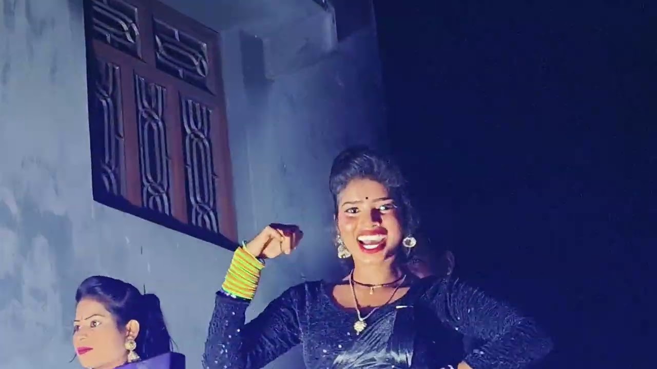 Pritam melody kelenda mob # 9937256661//6268766806