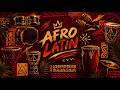 Afro-Latin House / Afrobeat Mix 2026 | Summer Vibes & Tropical Rhythms