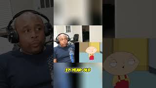 #1 My Friends Hate My Birthday, My Date Killed A Guy!