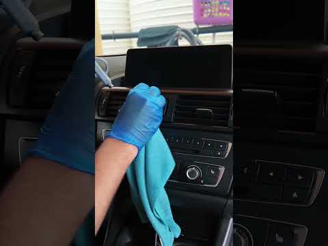 Hydro Shine Detailing And Automotive Solutions
