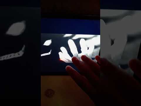 ترند الراب الياباني