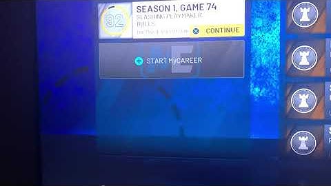 NBA 2K21 CORRUPTED FILE