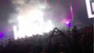 An21 Max Vangeli H8Rs - Life In Color Miami 12282012 Diplo R3Hab Benny Beni