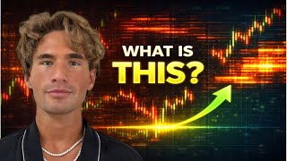 Famous I MADE $100,000 In 45 Days Using THIS Net Worth