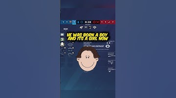 This is why I don’t solo queue 🤦🏽‍♂️😂 #clips #funny #rainbowsixsiege #ranked #fyp