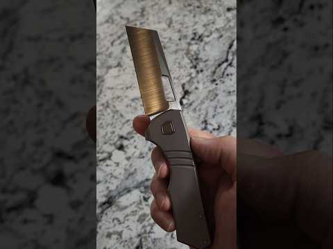lemifshe yea ger, 154cm, flipper version. tuned for that click clack enthusiast.