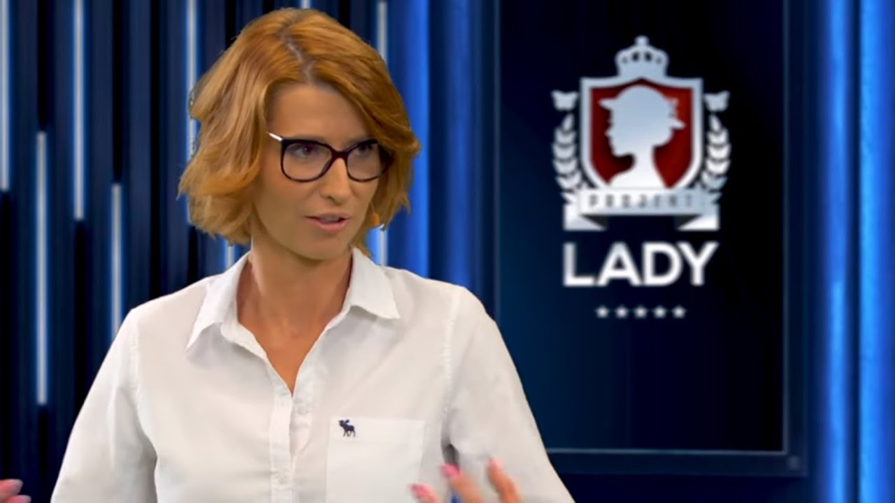 Youtube następny program randkowy