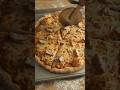 🍕 Chicken Cheese Pizza (Bakery Style at Home) #ramadanspecial