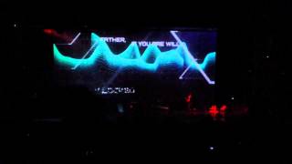 Hillsong London / Easter Special 2014 - Part 1