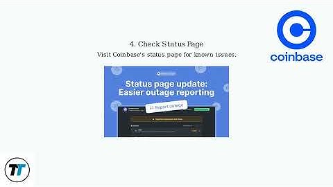 How To Fix Coinbase App Not Letting Me Sign In – Account Lock, 2FA Failure & Security Review