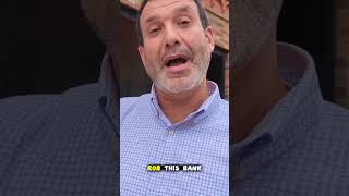 THEY CUFFED ME FOR FILMING! 🛑 US Bank & KCPD Unlawful Arrest! (FULL VIDEO) #idrefusal #duet #police