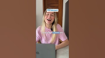 Back to school hacks for students!