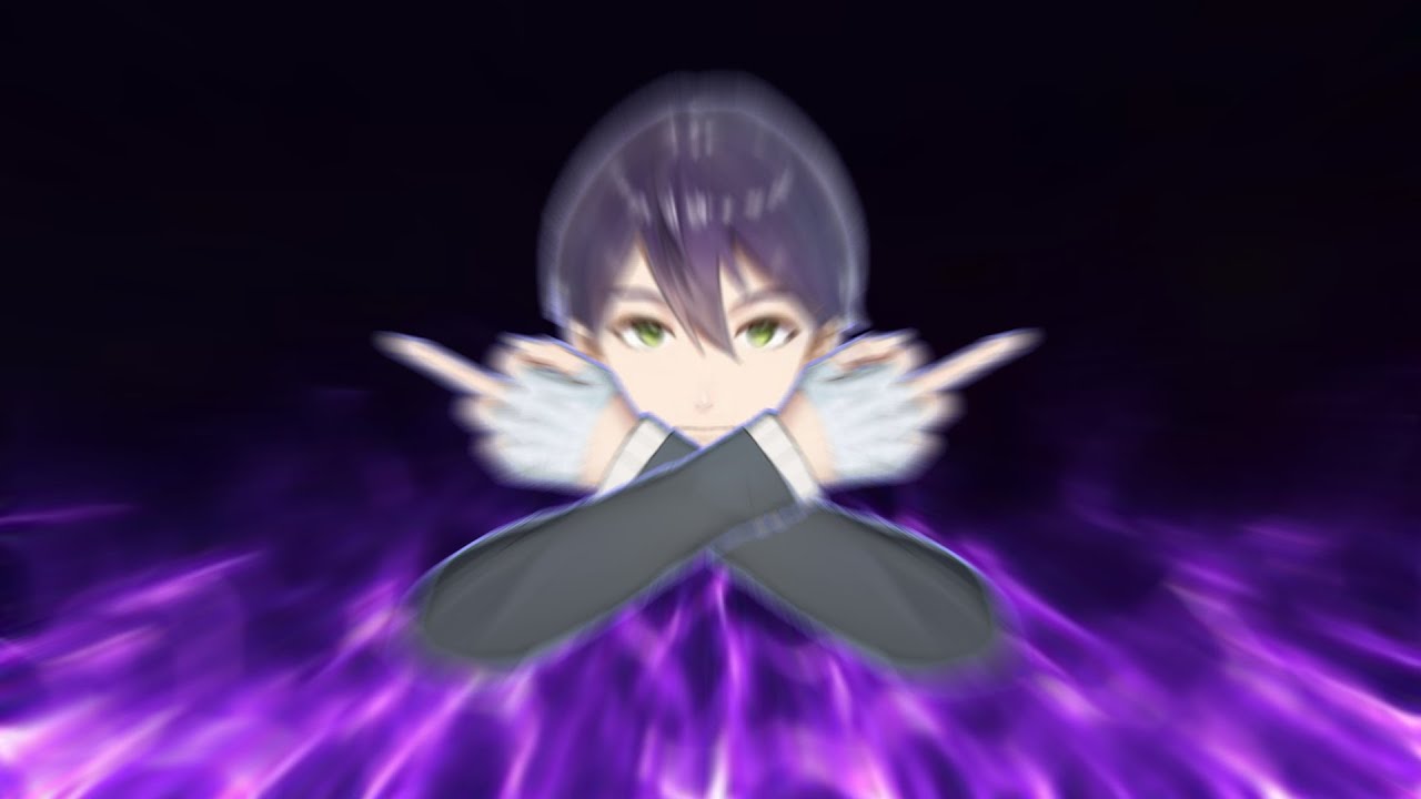 hq720.jpg?sqp=-
