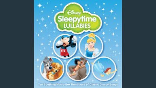 Winnie the Pooh (Instrumental) - Fred Mollin