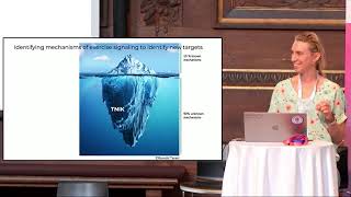 [ARDD 2024 Recap] Preserving Muscle Mass for Healthy Aging: Old Tricks and New Targets