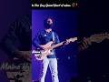 Arijit Singh -Aaja Na Tu Mere Paas #arijitsingh #sadstatus #arijit_singh