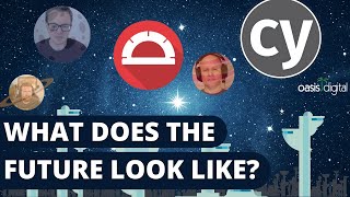 Protractor, Cypress, and the future of Angular E2E web testing