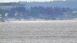SkunkBayWeather Live Stream