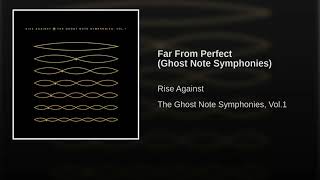 Watch Rise Against Far From Perfect video