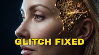I FIXED THE WAITING GLITCH | 45-Minute Subconscious Overwrite (432 Hz)