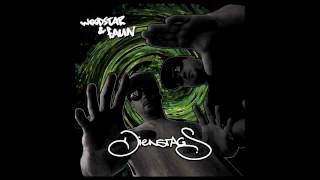 Snippet-Woodstar&amp;Faun-Dienstags(mixed by DJ Phlow)