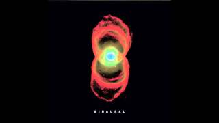 Pearl Jam · Light Years
