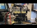 🛠️Montaje Renault Clio III Rally - Día 3 (1/3) || Building a Renault Clio III Rally - Day 3 (1/3)
