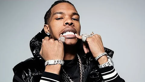 Lil Baby ft. Derez De'Shon - Need Sum Mo ( Audio )