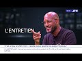 JOURNAL Télévisé Du 20 Aout 2026
