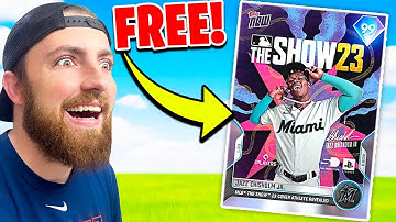 *FREE* 99 Jazz Chisholm Jr. IS INSANE!