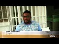 Wikiland sur africa 24