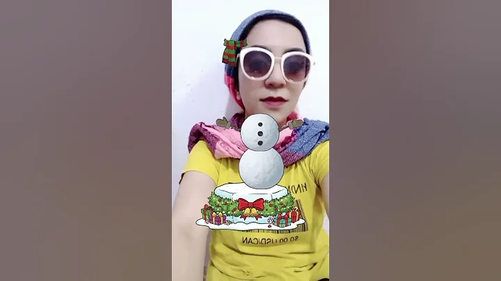 Brr Brr patapim funk63 #boneca #ambalabu #funk #kpop #kdrama #filter #challenge #coloring #colorgame