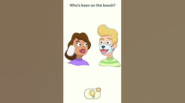 Dop2 delete one part level:234