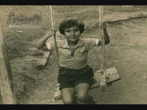 اصحى يا دنيا عفاف راضي