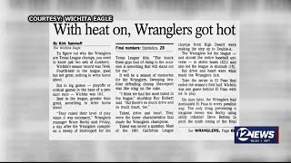 Famous Long before 4th WS title with Rangers, Bruce Bochy spent year with Wichita Wranglers Net Worth