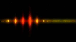 Dj remix slow didalam hatiku X cepak cepak jeder