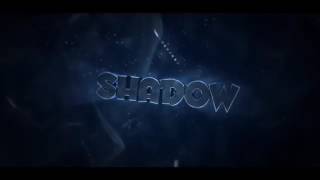 Intro para shadow escriner