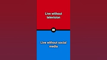 🌮 Ultimate Would You Rather Challenge - Mind-Bending Questions to Test Your Choices!